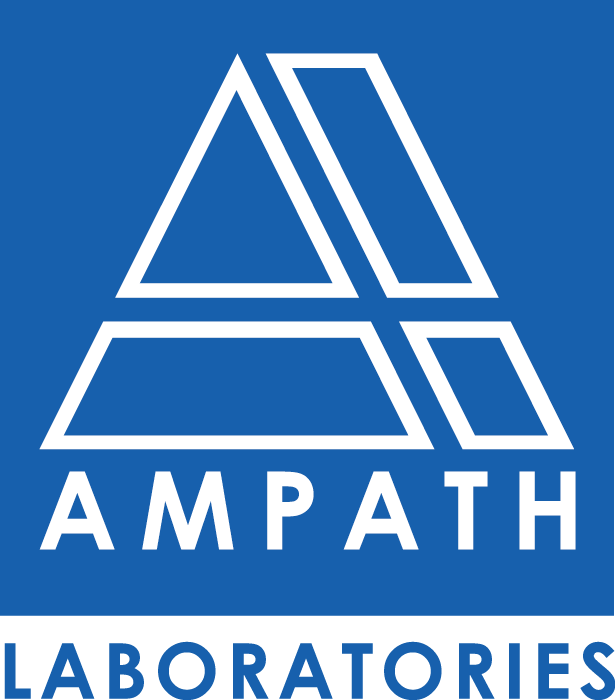 Ampath