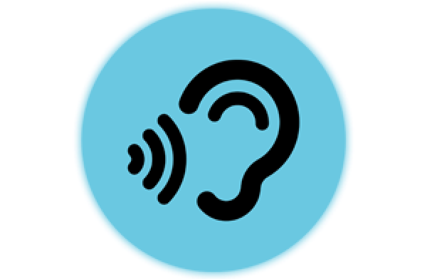 Hear 4 Life Audiology