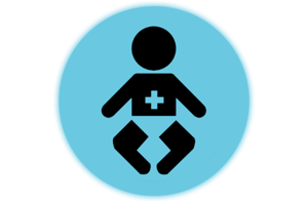 Paediatrician