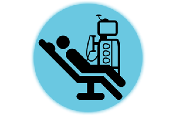 Dialysis