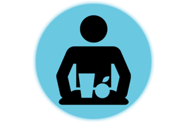 Registered Dietician