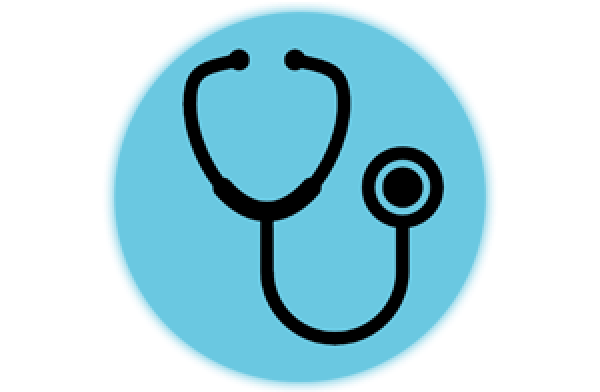 Medical Doctors