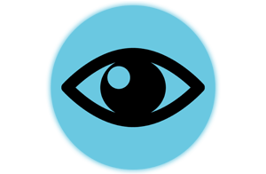 Dr Debeila Eye care