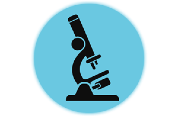 Ampath Pathology
