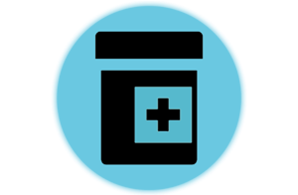 Pharmacy