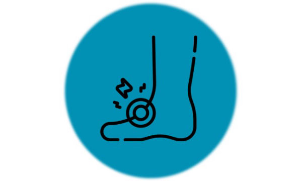 Grace Podiatry