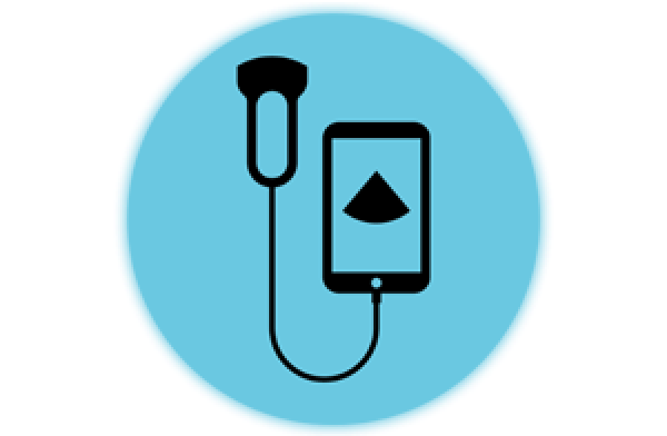 Sonar by Danler
