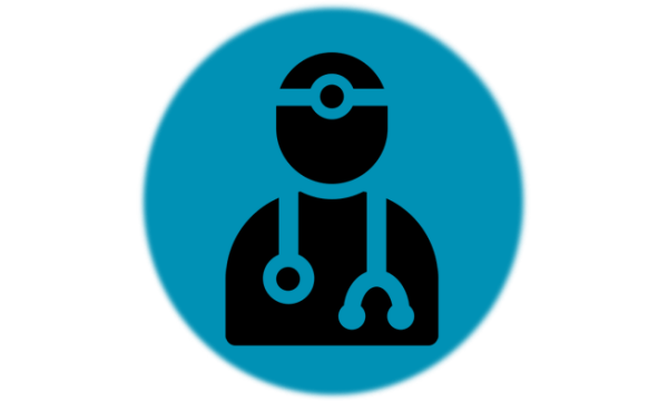 Reflux Centre